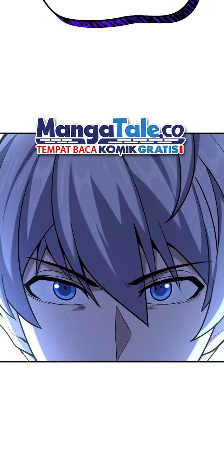 Chapter 10 - halaman 66
