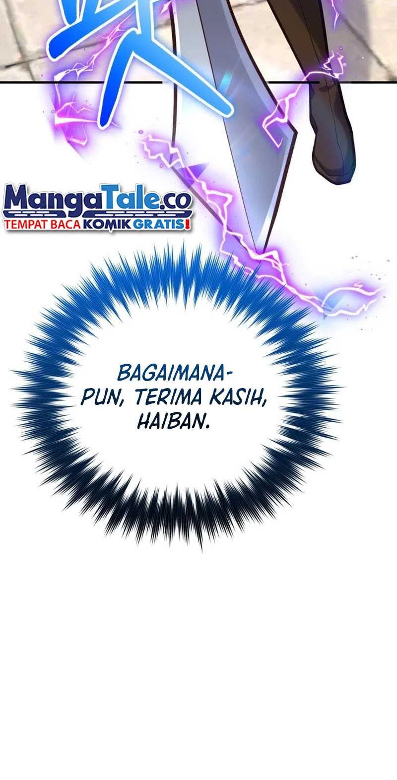 Chapter 9 - halaman 51