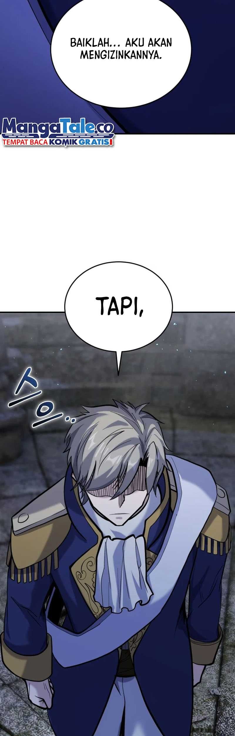 Chapter 9 - halaman 62
