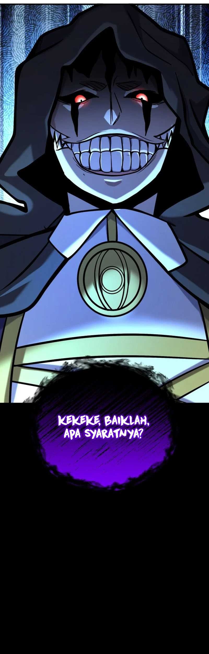 Chapter 9 - halaman 64