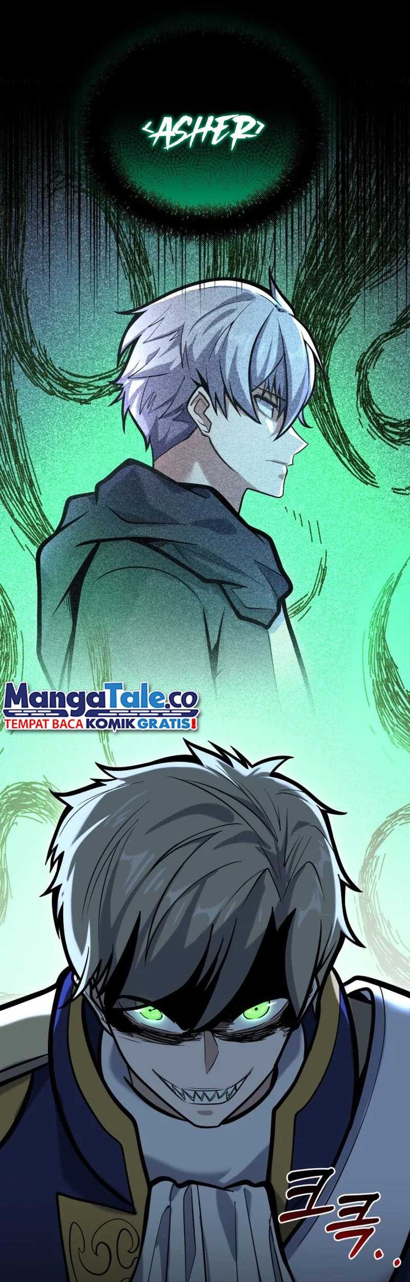 Chapter 9 - halaman 65