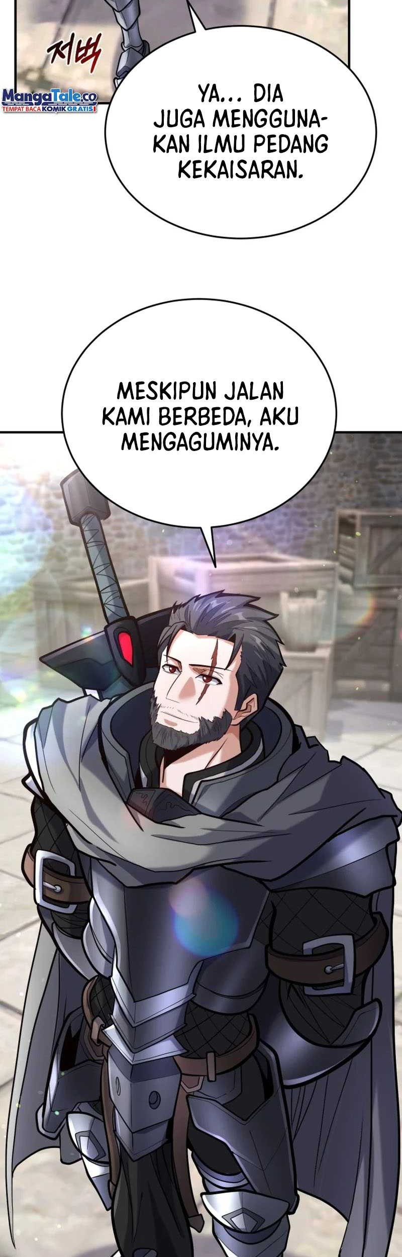 Chapter 9 - halaman 42