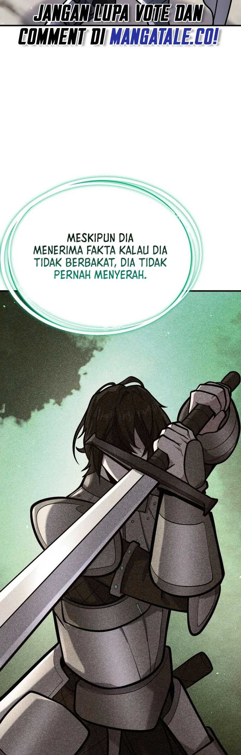 Chapter 9 - halaman 43
