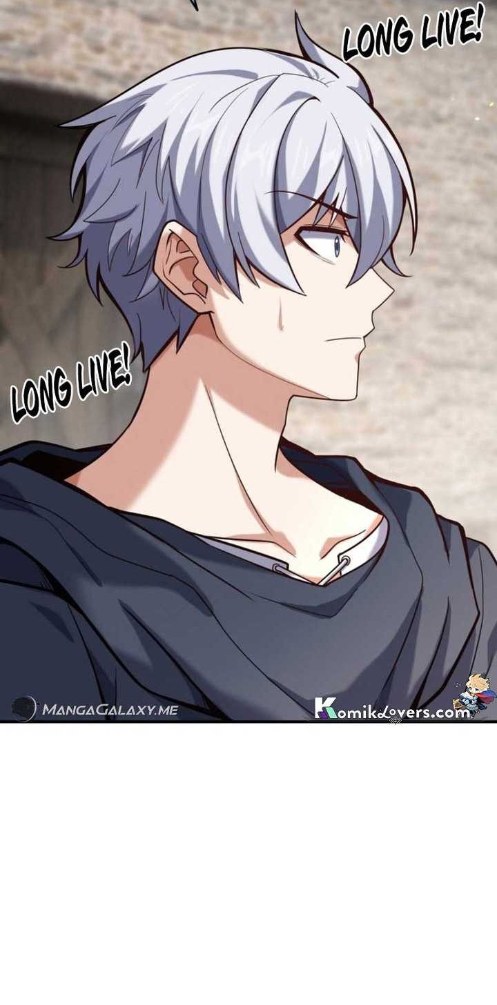 Chapter 8 - halaman 53