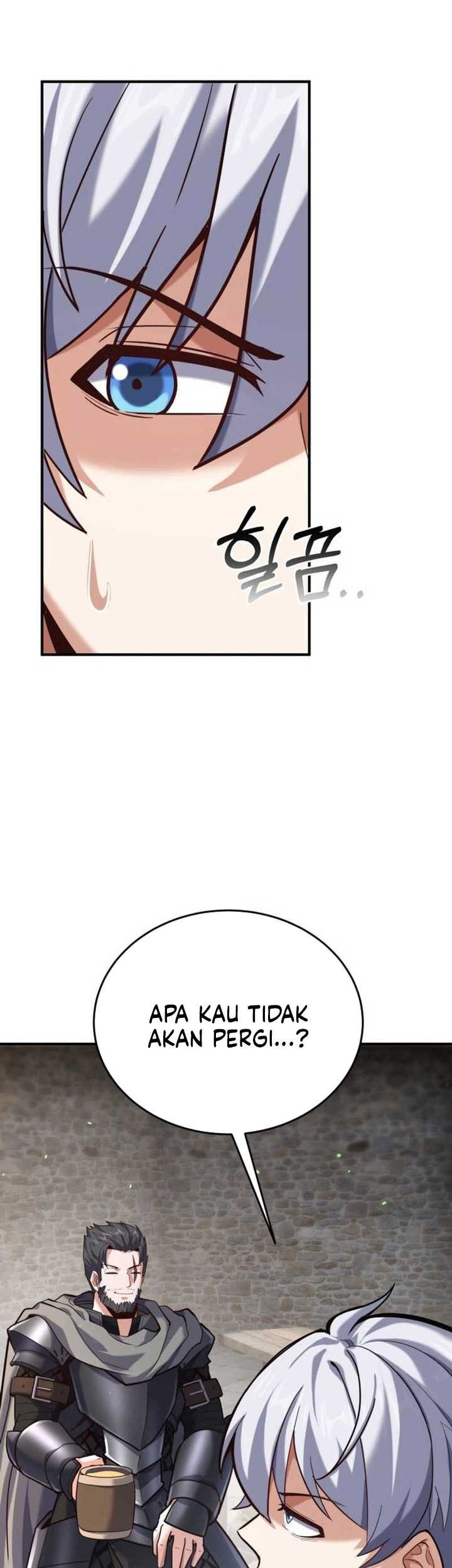 Chapter 8 - halaman 54