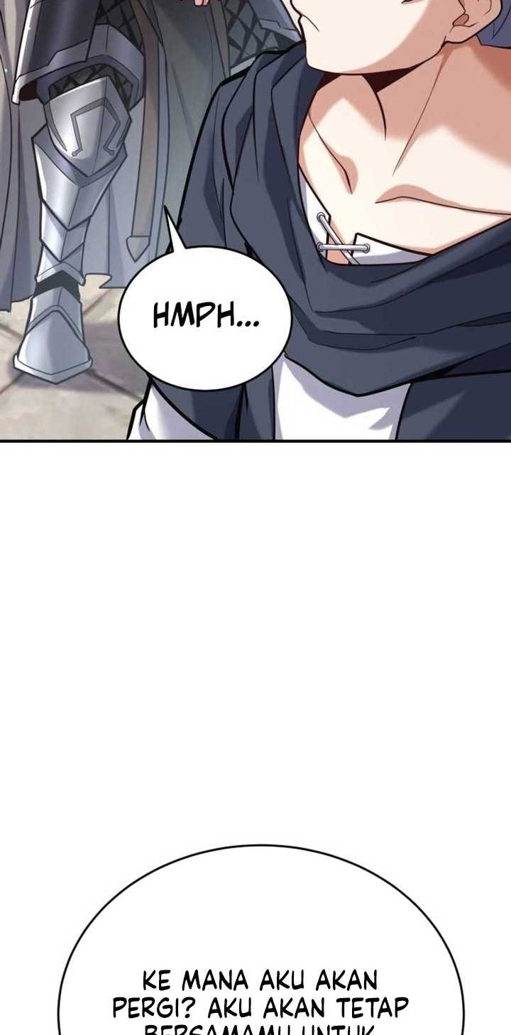 Chapter 8 - halaman 55