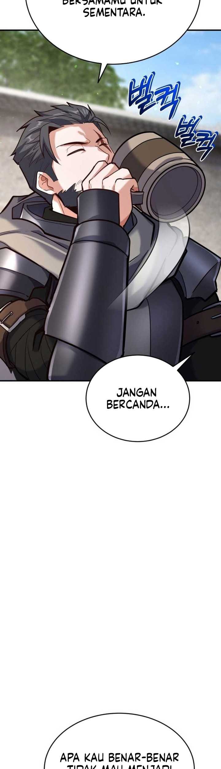 Chapter 8 - halaman 56