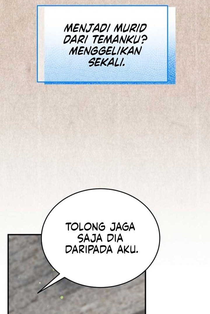 Chapter 8 - halaman 59