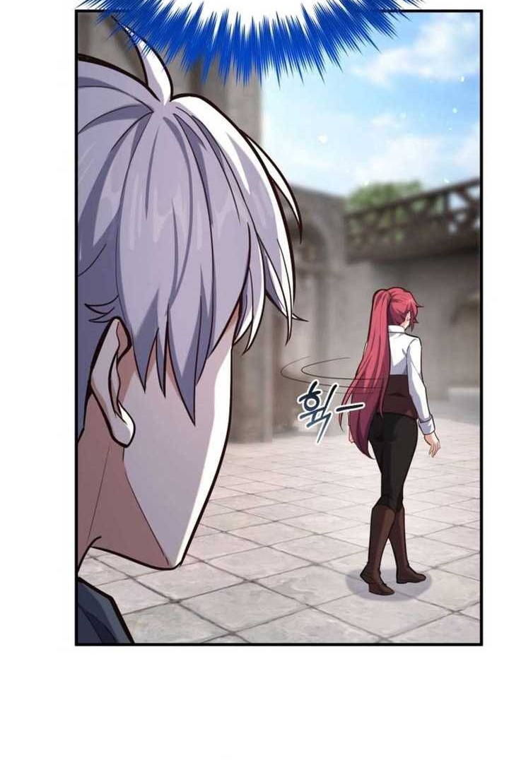 Chapter 8 - halaman 65