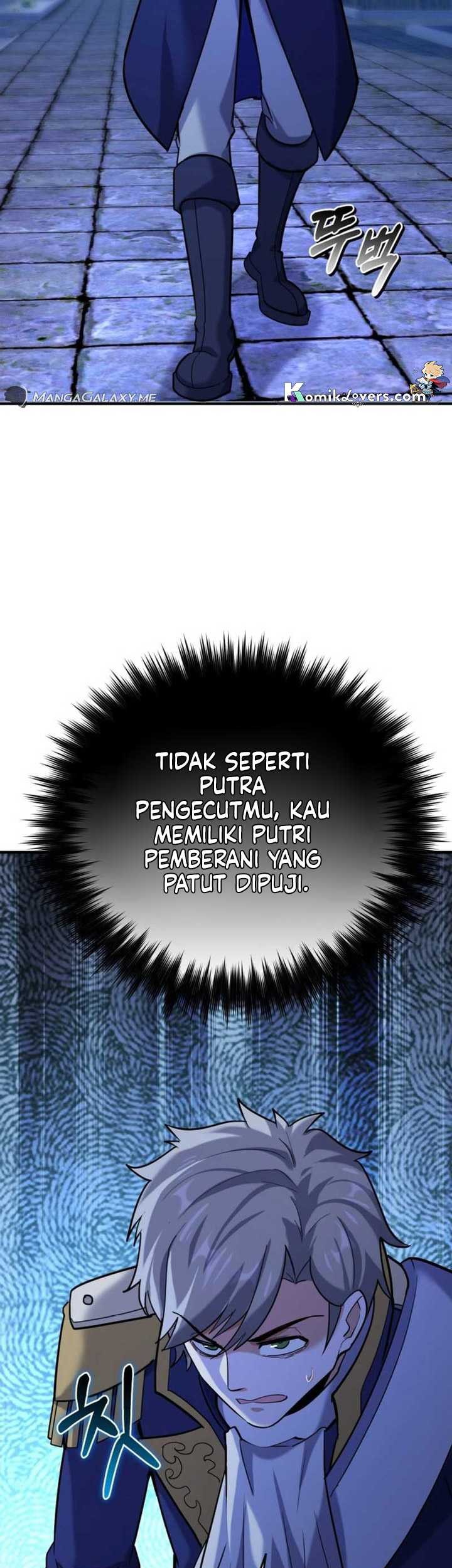 Chapter 8 - halaman 70