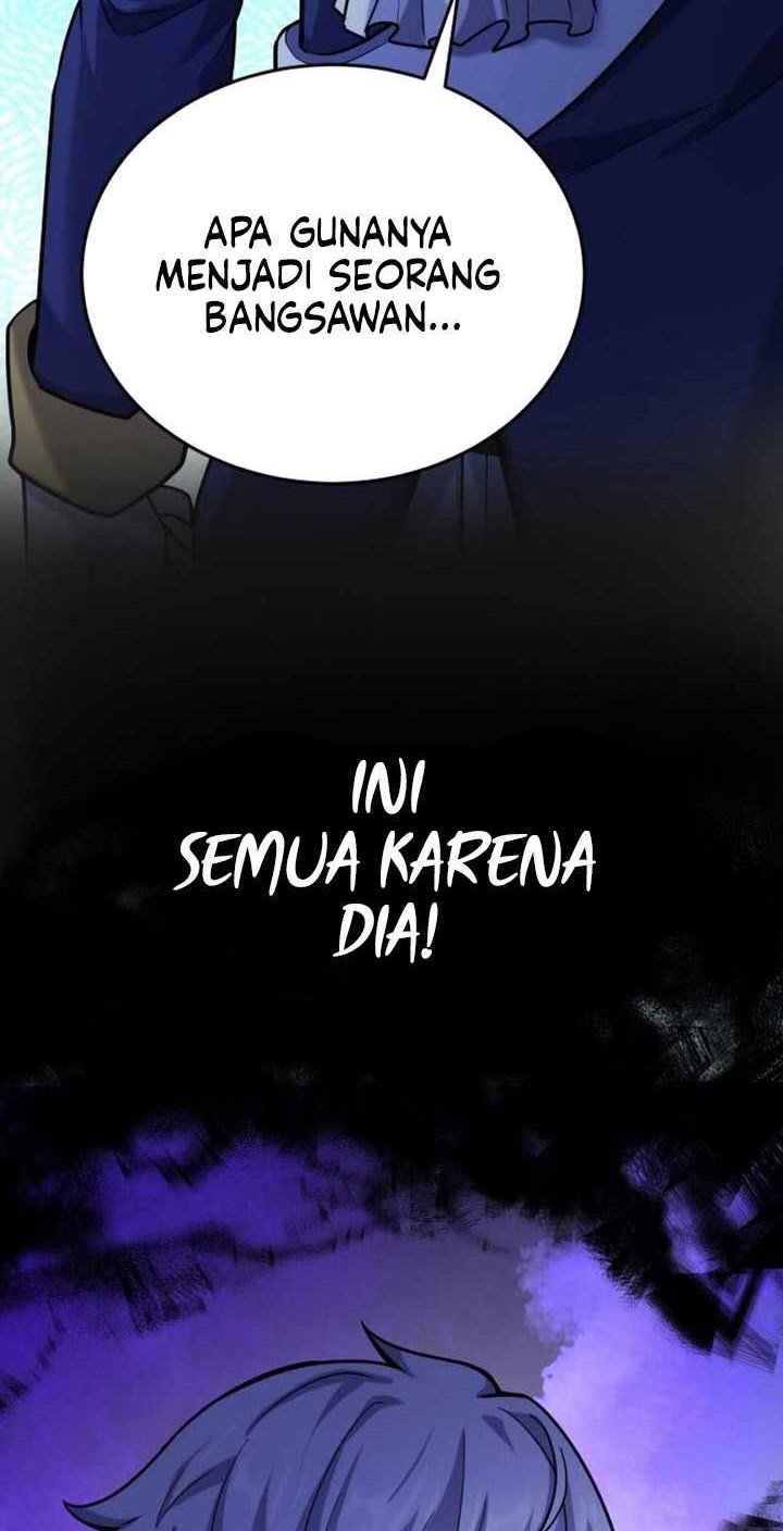 Chapter 8 - halaman 71