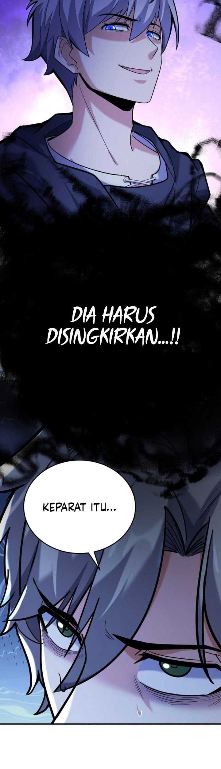 Chapter 8 - halaman 72