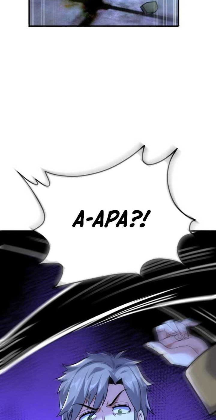 Chapter 8 - halaman 77