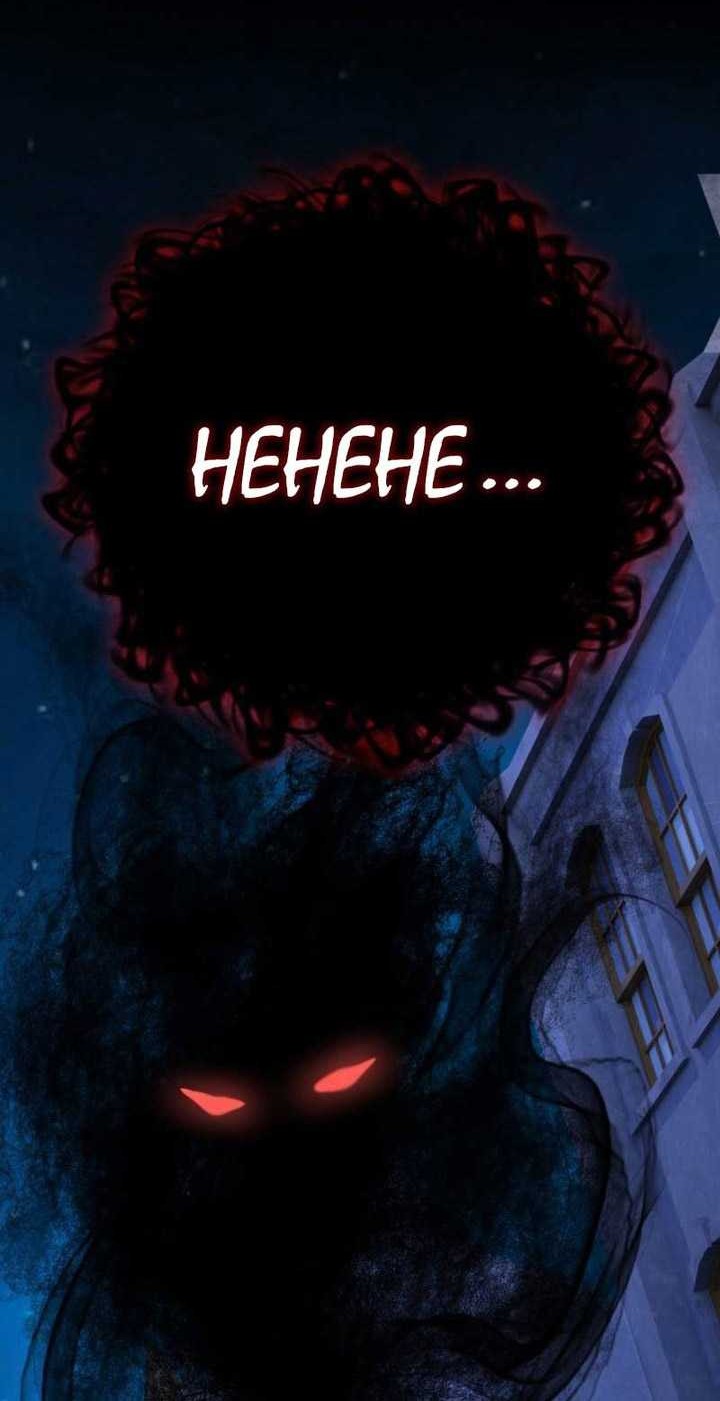 Chapter 8 - halaman 81