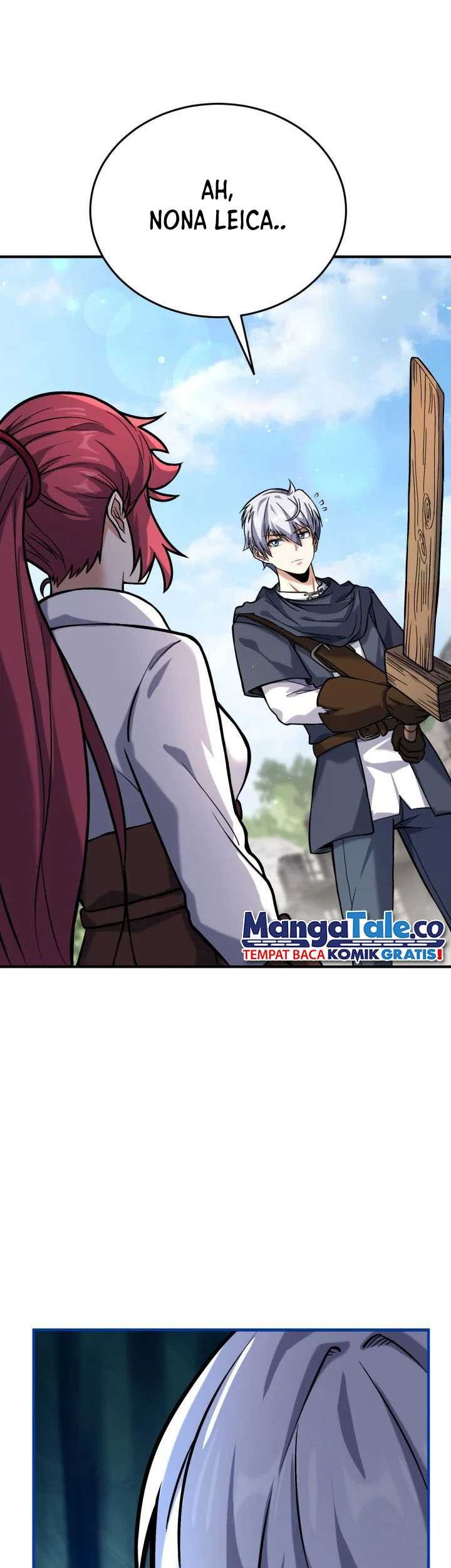 Chapter 7 - halaman 45