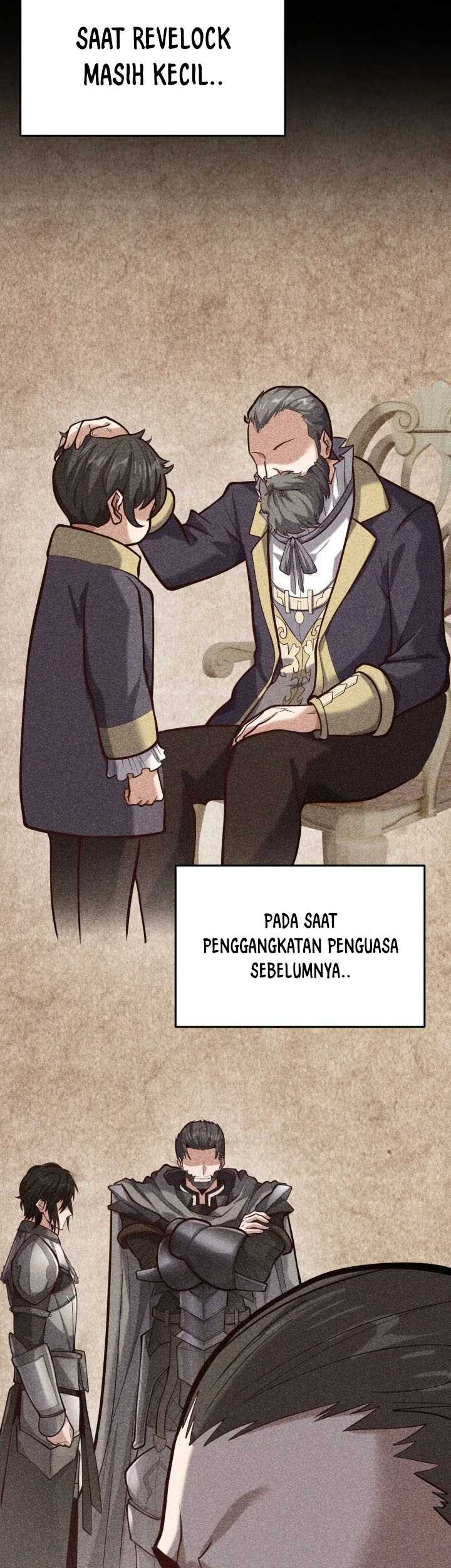 Chapter 7 - halaman 49