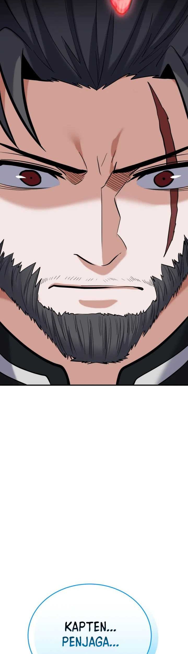 Chapter 7 - halaman 64