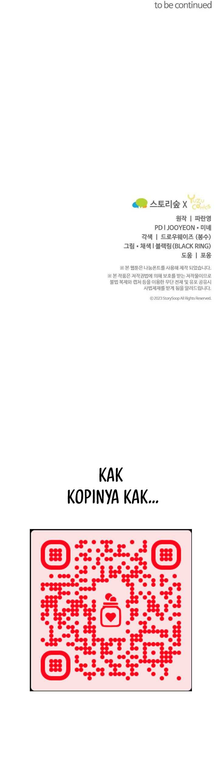 Chapter 7 - halaman 67
