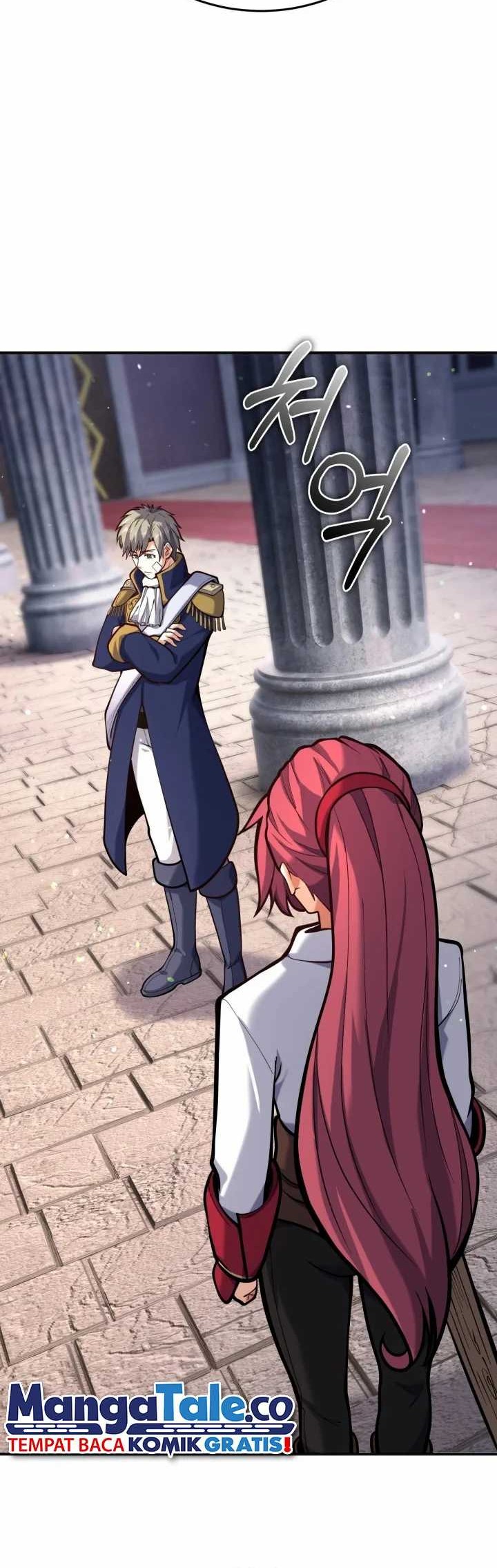 Chapter 6 - halaman 46