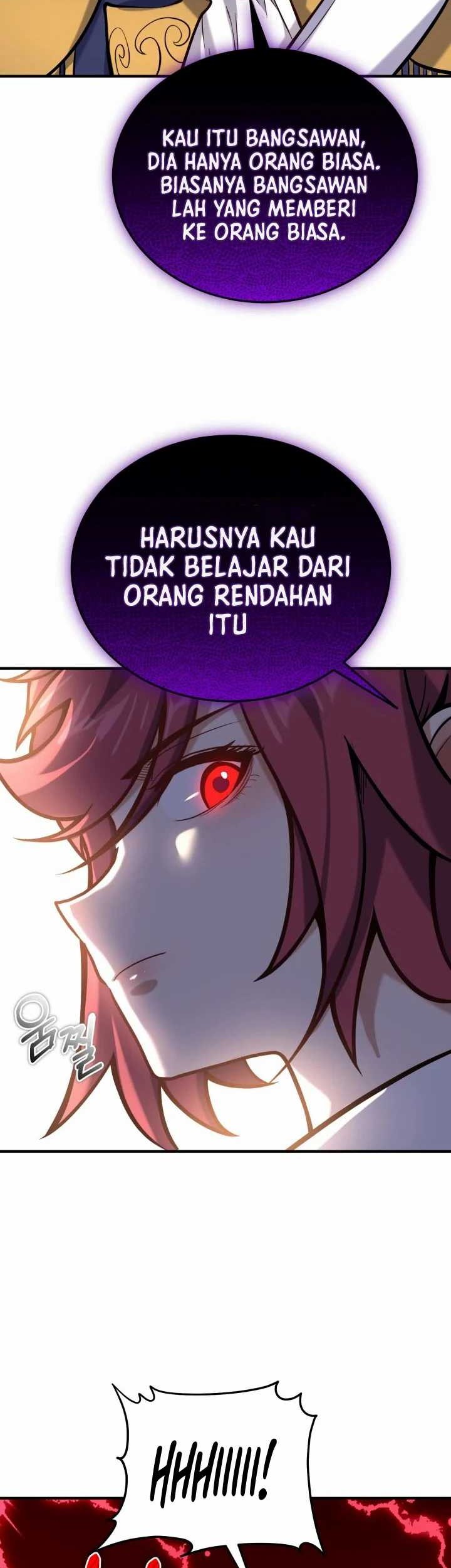 Chapter 6 - halaman 49