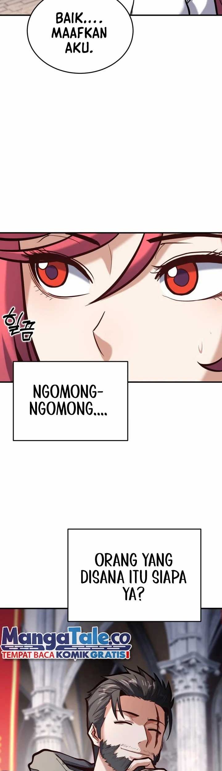 Chapter 6 - halaman 57