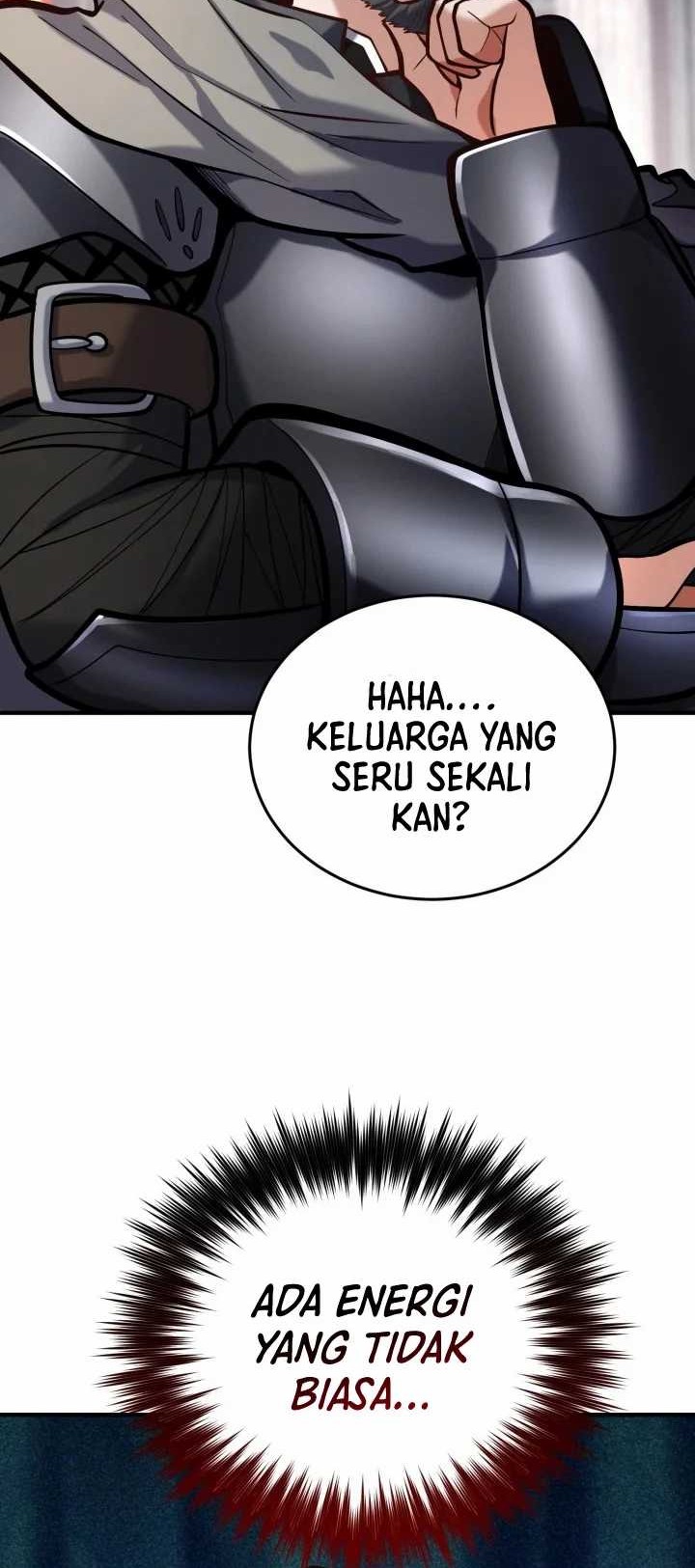 Chapter 6 - halaman 58