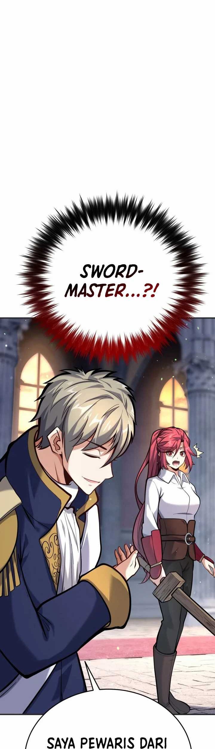 Chapter 6 - halaman 60
