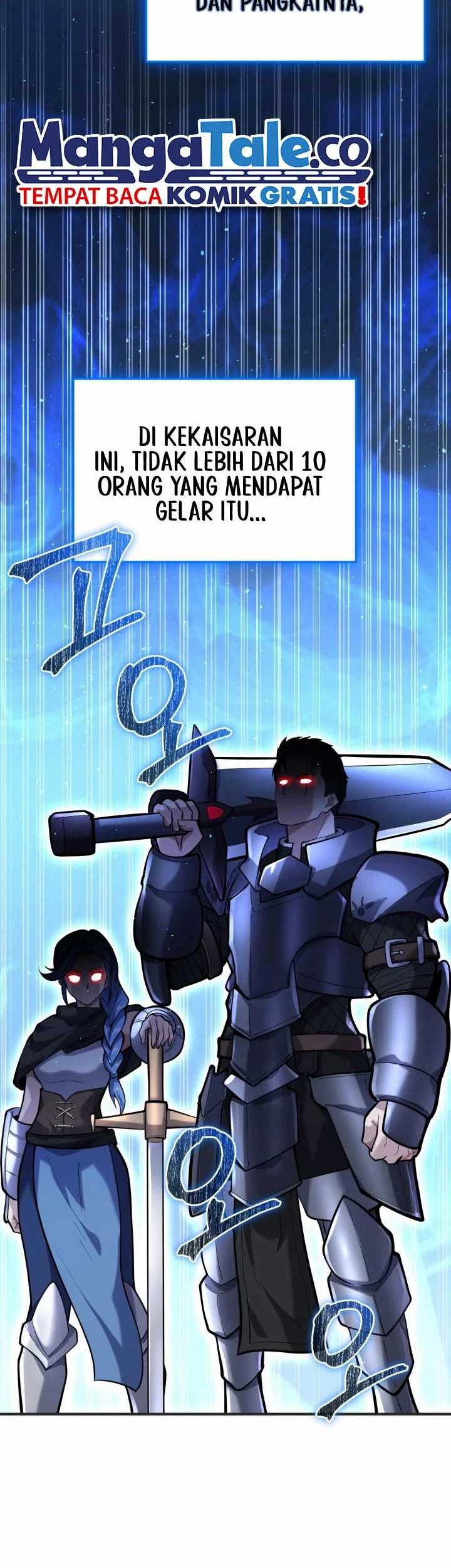 Chapter 6 - halaman 62