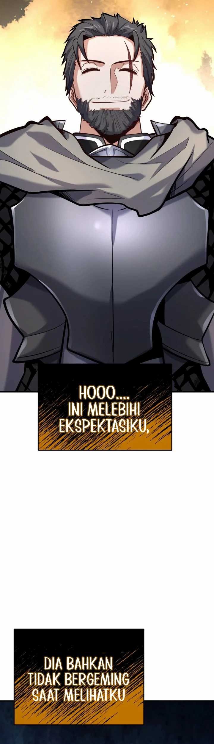 Chapter 6 - halaman 67