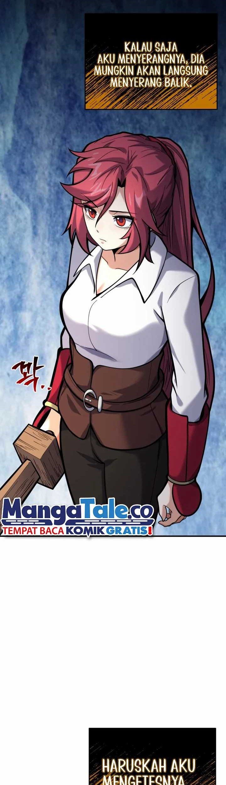 Chapter 6 - halaman 68
