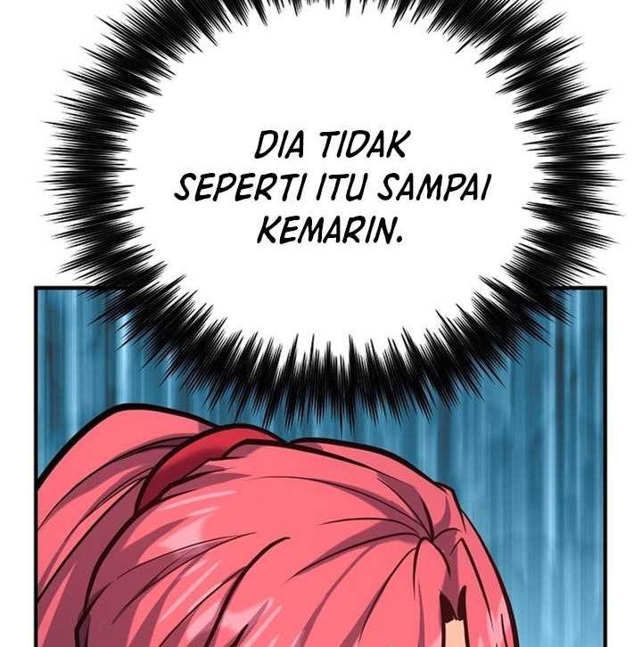 Chapter 4 - halaman 58