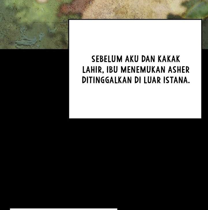 Chapter 4 - halaman 62