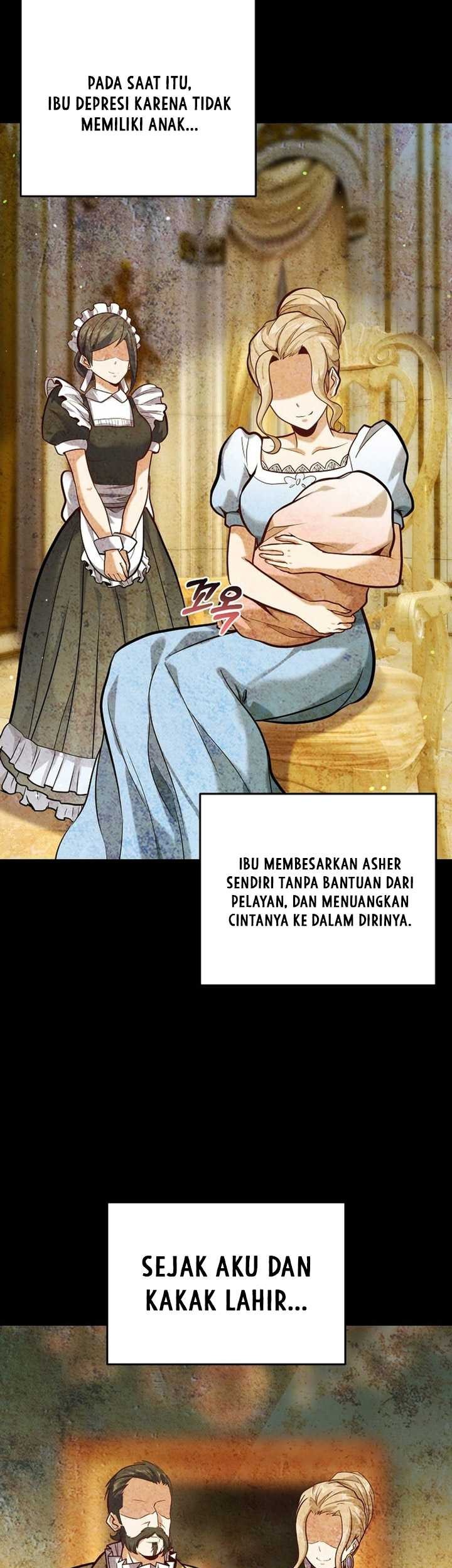 Chapter 4 - halaman 63