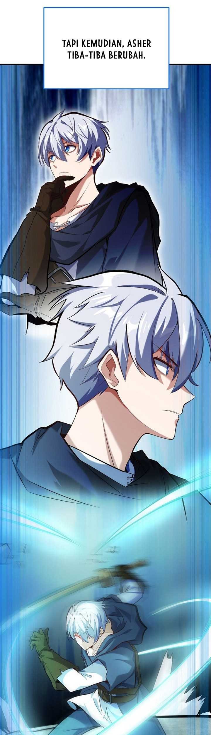 Chapter 4 - halaman 73