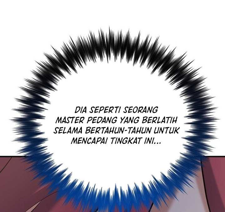 Chapter 4 - halaman 76