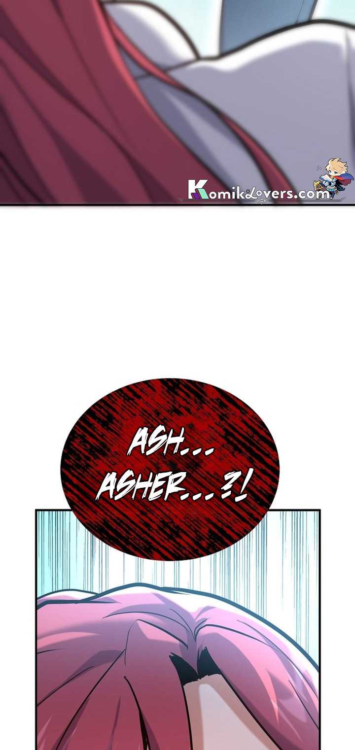 Chapter 4 - halaman 82
