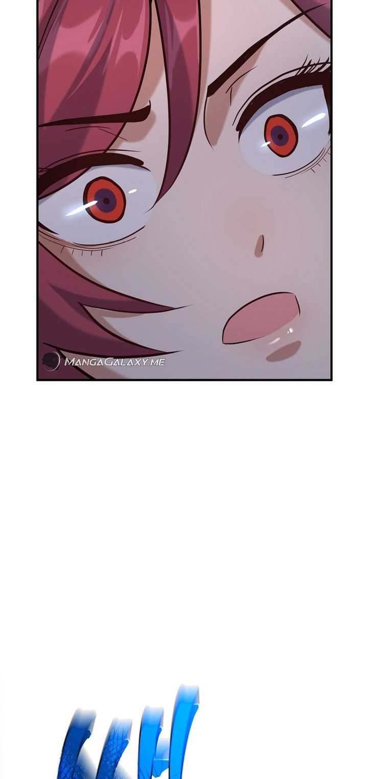 Chapter 4 - halaman 83