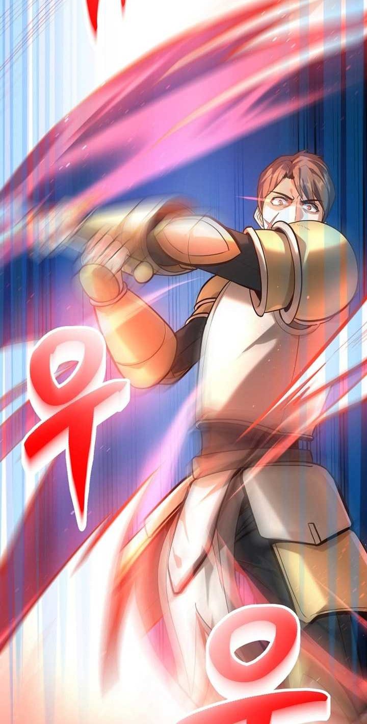Chapter 3 - halaman 48