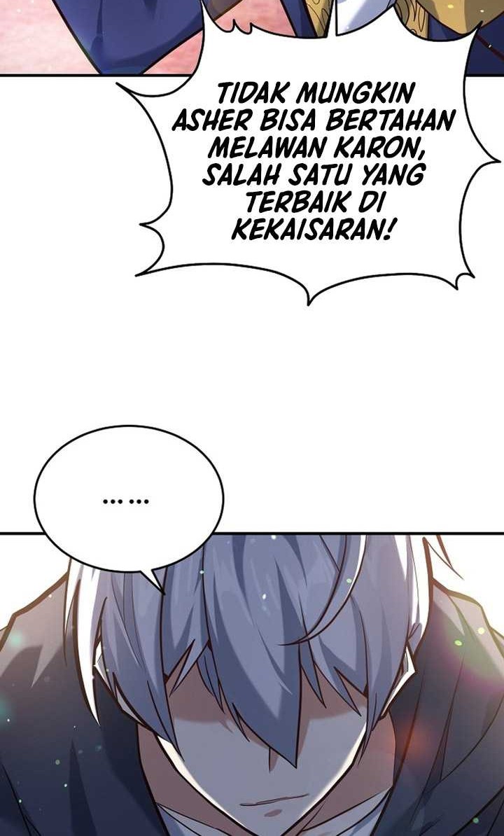 Chapter 3 - halaman 52