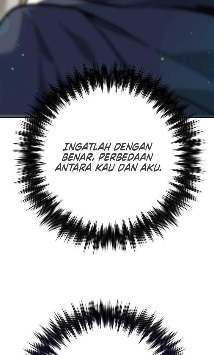 Chapter 3 - halaman 54