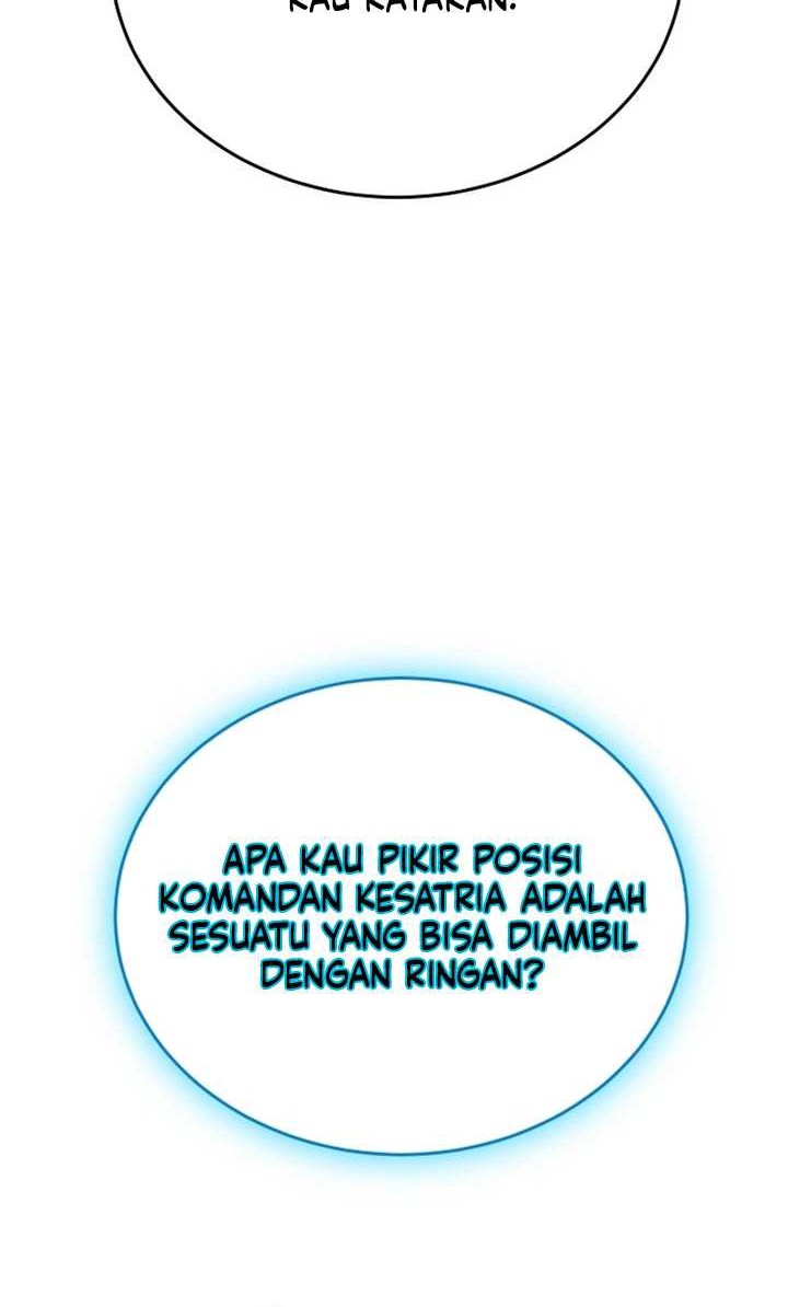 Chapter 3 - halaman 58