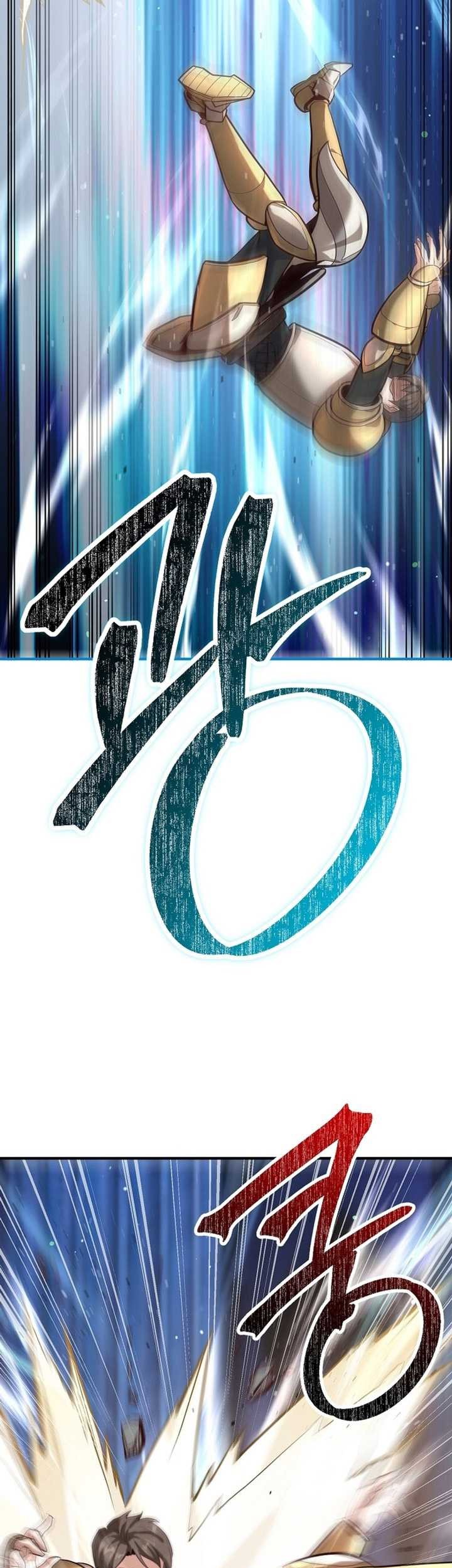 Chapter 3 - halaman 61
