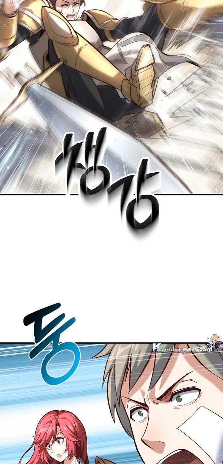 Chapter 3 - halaman 62