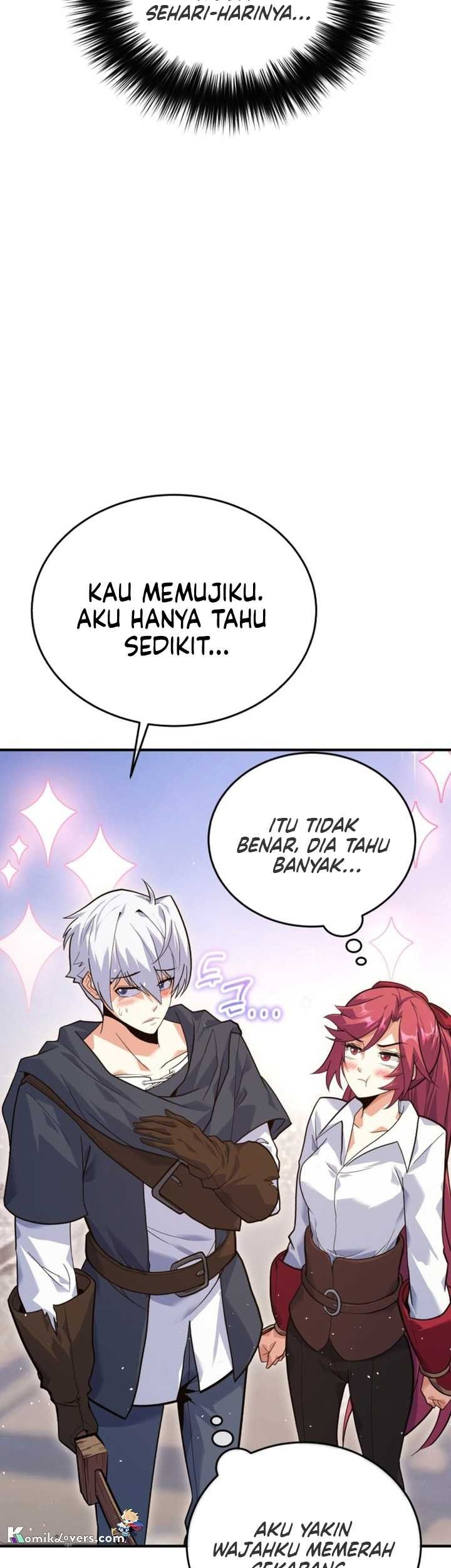 Chapter 2 - halaman 53