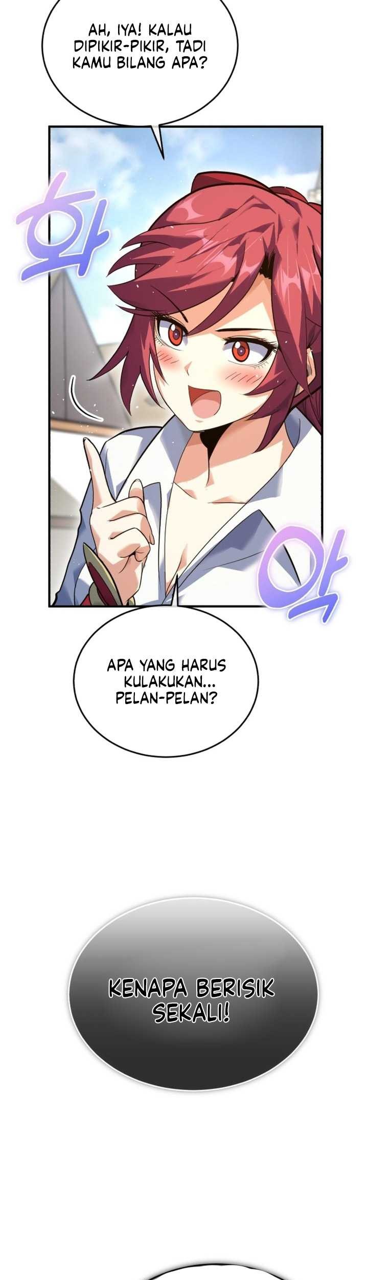 Chapter 2 - halaman 55