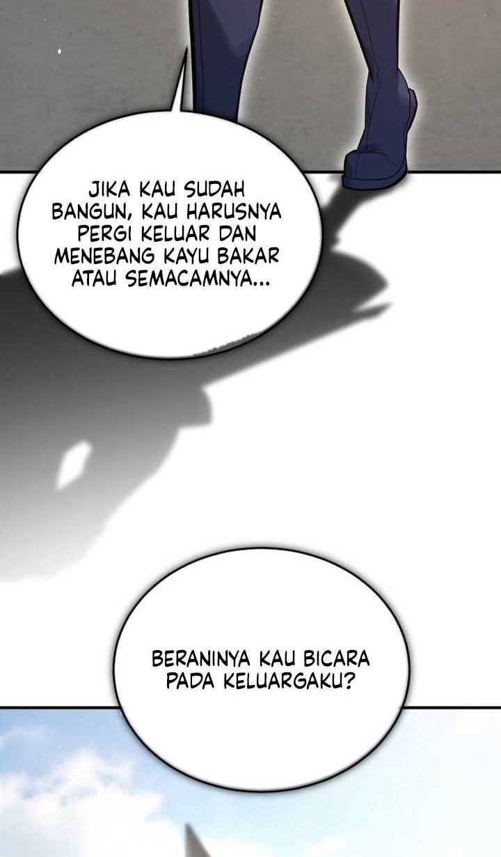 Chapter 2 - halaman 58