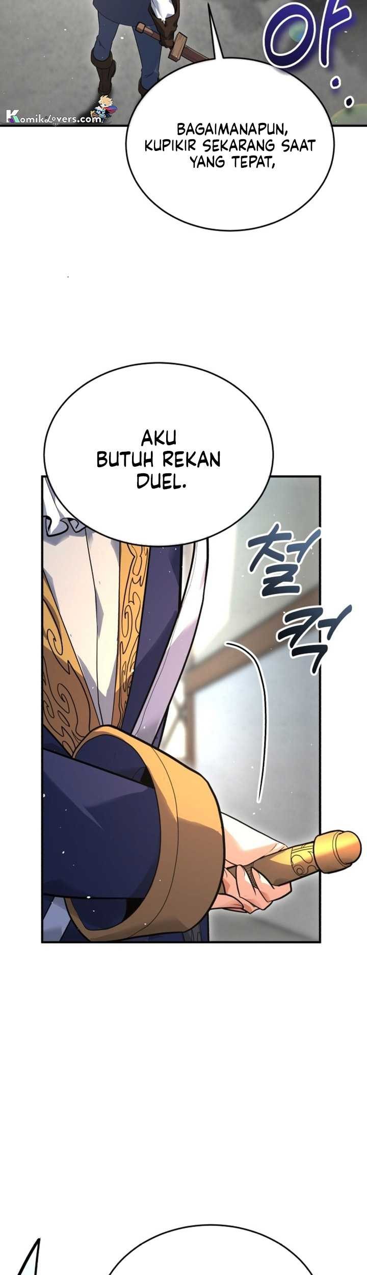 Chapter 2 - halaman 63