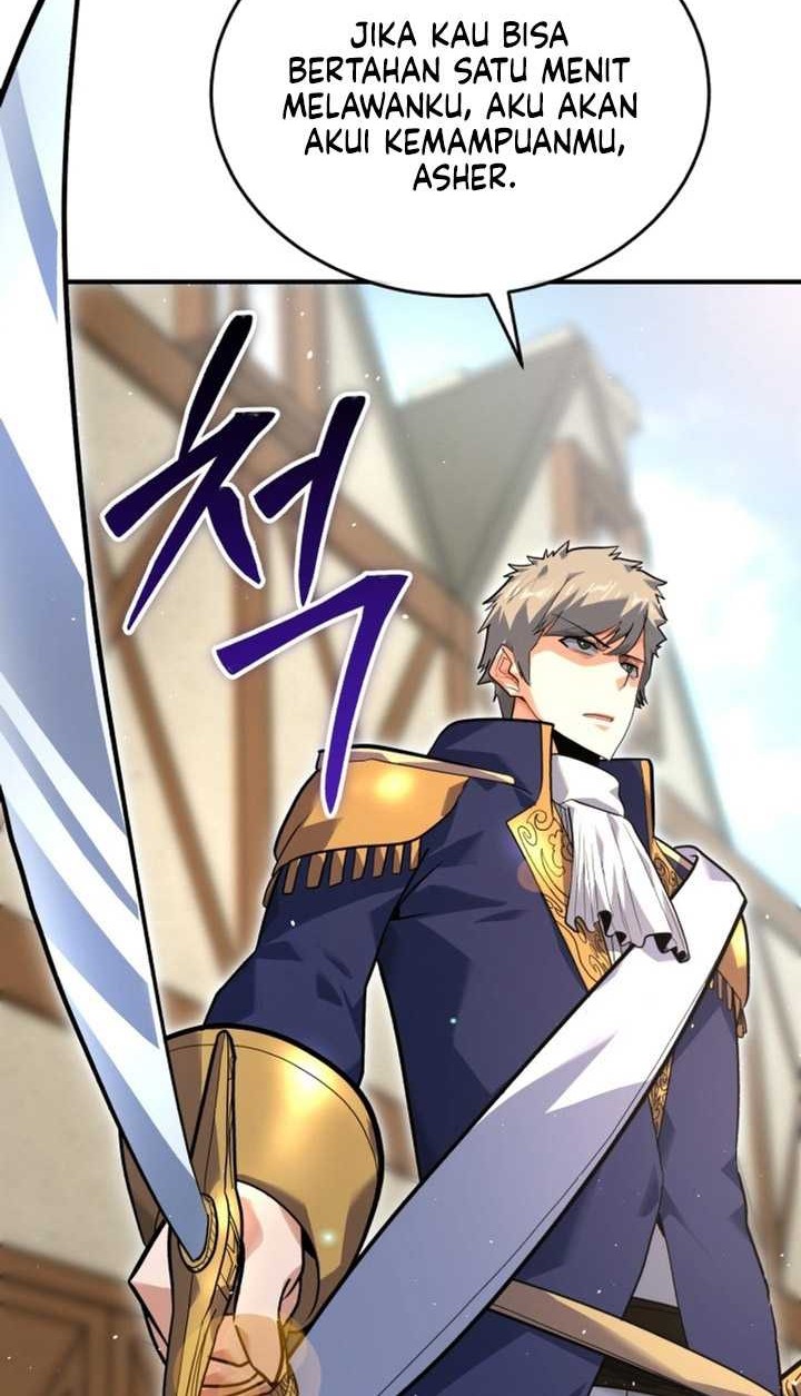Chapter 2 - halaman 64