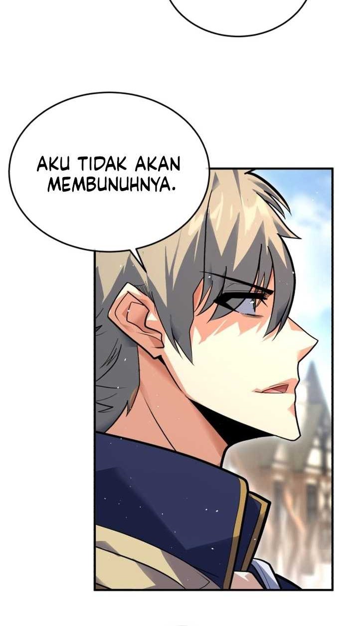 Chapter 2 - halaman 66