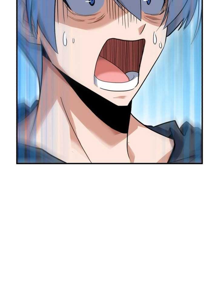 Chapter 2 - halaman 76